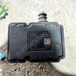 4L0614517 AUDİ Q7 2004-2010 MODEL ARASI ABS BEYNİ