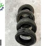 Diğer Oto Lastik çıkma parça - YASSEY MOTORS Nevşehir