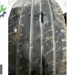Diğer Oto Lastik çıkma parça - YASSEY MOTORS Nevşehir