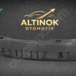 4B0807103 AUDİ A6 ÖN TAMPON FAR YIKAMALI 2002-2005 ARASI