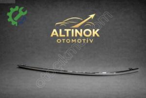 4B0807174 AUDİ A6 FAR ALT NİKELAJI SAĞ 1998-2001 ARASI