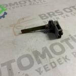 4B0820539 Klima Sensörü Sıcaklık -Amarok-Caddy-Cc-Golf-Jetta-