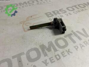 4B0820539 Klima Sensörü Sıcaklık -Amarok-Caddy-Cc-Golf-Jetta-