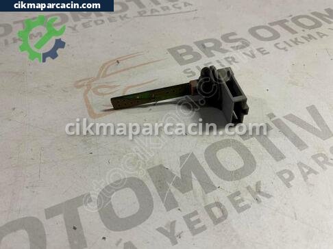 Volkswagen Golf Isı Sensörü çıkma parça