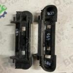4B0839885 Audi A3 Sportback Sağ Kapı Dış Açma Kolu Braketi