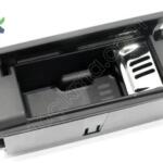 Audi A6 2025 Orta Konsol Çıkma – 4B0857405B