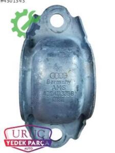 Audi A5 2025 Çıkma Salıncak 4D0411336G