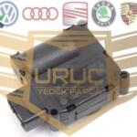 Audi A8 2021 Çıkma Kalorifer Motoru 4E0820511