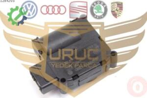 Audi A8 2021 Çıkma Kalorifer Motoru 4E0820511