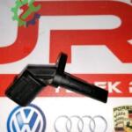 Audi A5 Orijinal Çıkma ABS Sensörü 4E0927803F
