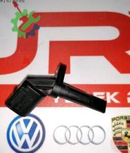 Audi A5 Orijinal Çıkma ABS Sensörü 4E0927803F