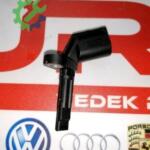 Audi A5 Orijinal Çıkma ABS Sensörü 4E0927803F