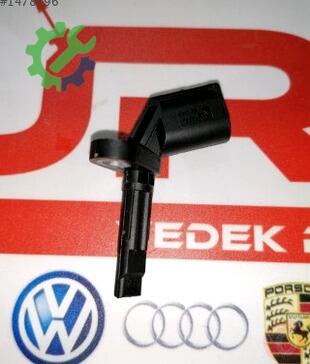 Audi A5 ABS Sensörü 4E0927803F çıkma parça