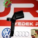 Audi A5 Orijinal Çıkma ABS Sensörü 4E0927803F
