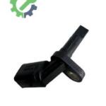 Audi A5 2023 ESP Sensörü Çıkma – 4E0927803F