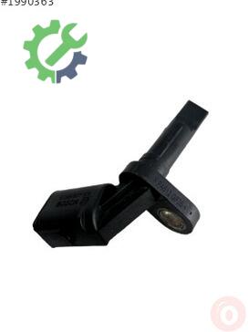 Audi A5 ESP Sensörü 4E0927803F çıkma parça