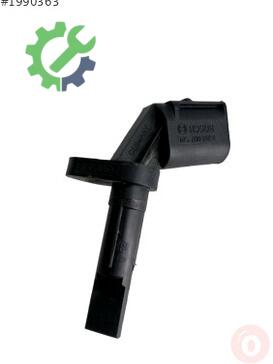 Audi A5 ESP Sensörü 4E0927803F çıkma parça