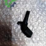 Audi A4 2022 Çıkma ABS Sensörü 4E0927804F