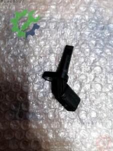 Audi A4 2022 Çıkma ABS Sensörü 4E0927804F
