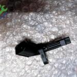 Audi A4 2022 Çıkma ABS Sensörü 4E0927804F