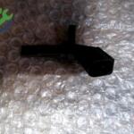 Audi A4 2022 Çıkma ABS Sensörü 4E0927804F