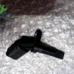 Audi A4 2022 Çıkma ABS Sensörü 4E0927804F