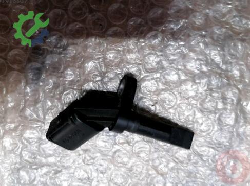 Audi A4 ABS Sensörü 4E0927804F çıkma parça