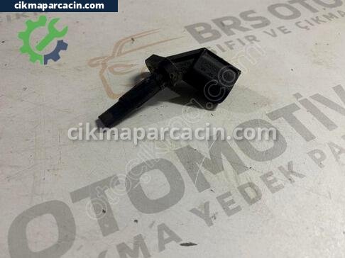 Audi A4 ABS Sensörü çıkma parça