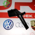 Çıkma Audi A4 ABS Sensörü 4E0927804F