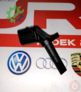 Çıkma Audi A4 ABS Sensörü 4E0927804F