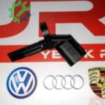 Çıkma Audi A4 ABS Sensörü 4E0927804F
