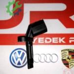 Çıkma Audi A4 ABS Sensörü 4E0927804F