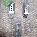 Audi A4 2022 Çıkma Tavan Lambası 4E0947105A