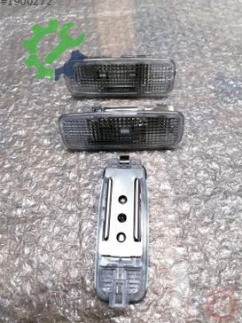 Audi A4 Tavan Lambası 4E0947105A çıkma parça