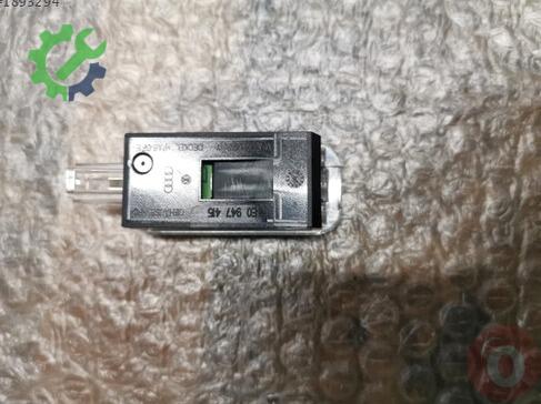 Volkswagen Golf Tavan Lambası 4E0947415 çıkma parça