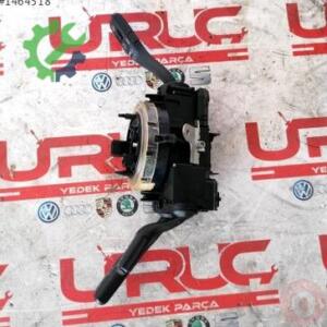 Audi A5 Orijinal Çıkma Airbag Sargısı 4E0953513G