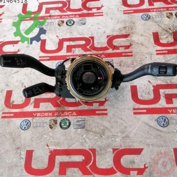 Audi A5 Airbag Sargısı 4E0953513G çıkma parça