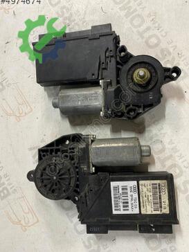 Audi A8 Cam Motoru çıkma parça