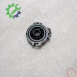Audi A4 2022 Hoparlör Çıkma – 4F0035399A