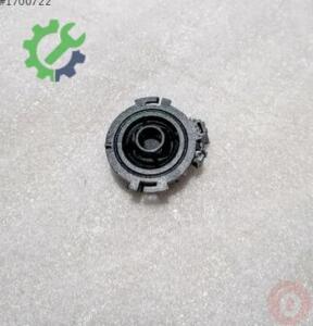 Audi A4 2022 Hoparlör Çıkma - 4F0035399A
