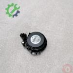 Audi A4 2022 Hoparlör Çıkma – 4F0035399A
