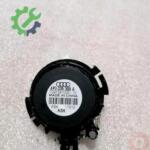 Audi A4 2022 Hoparlör Çıkma – 4F0035399A