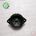 Audi A6 Hoparlör 4F0035412B Sökme Çıkma