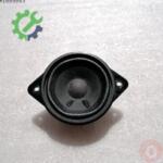 Audi A6 Hoparlör 4F0035412B Sökme Çıkma