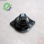 Audi A6 Hoparlör 4F0035412B Sökme Çıkma