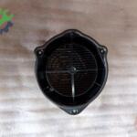 Audi A7 2005-2015 Hoparlör Çıkma – 4F0035415B
