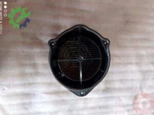 Audi A7 2005-2015 Hoparlör Çıkma - 4F0035415B