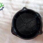 Audi A7 2005-2015 Hoparlör Çıkma – 4F0035415B