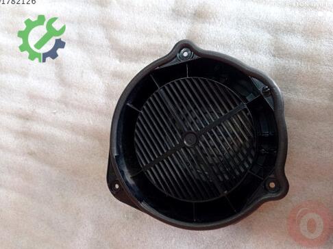 Audi A7 Hoparlör 4F0035415B çıkma parça