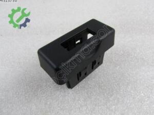 Çıkma Volkswagen Touareg Hoparlör 4F0035909
